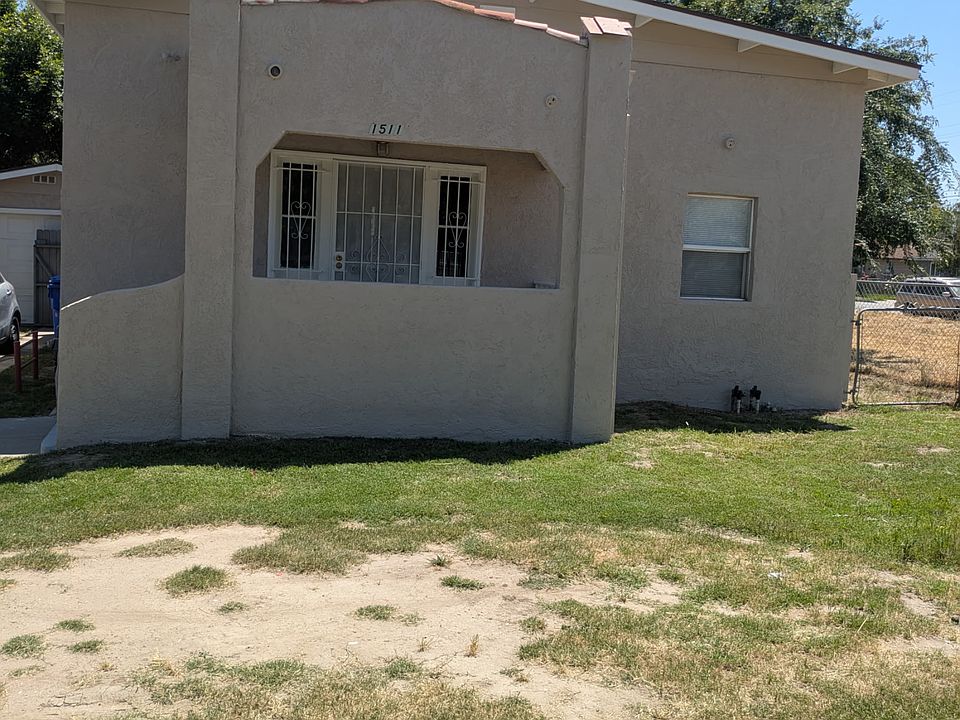 1st image of 1511 W Baseline St