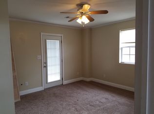 6703 Peters Rd #1, Jacksonville, AR 72076