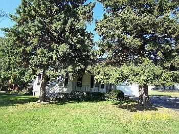 1st image of 4940 N 52nd St
