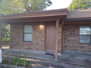 4551 Cedar St #A, Panama City, FL 32404