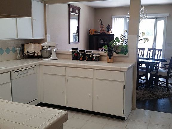 5th image of 26014 S Beech Creek Dr