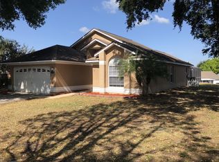 132 Wexham Ct, Davenport, FL 33897