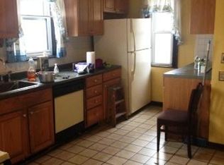 91 Central St, Somerville, MA 02143