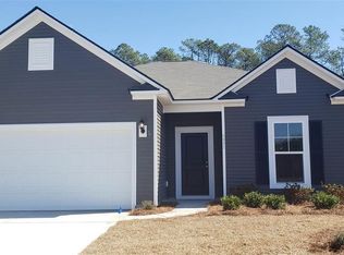 4896 Sandlewood Drive Morgan #LC1A, Myrtle Beach, SC 29579