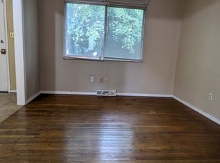 1237 & 1239 Wyley Ave #1239, Akron, OH