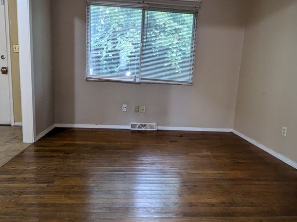 1237 & 1239 Wyley Ave #1239