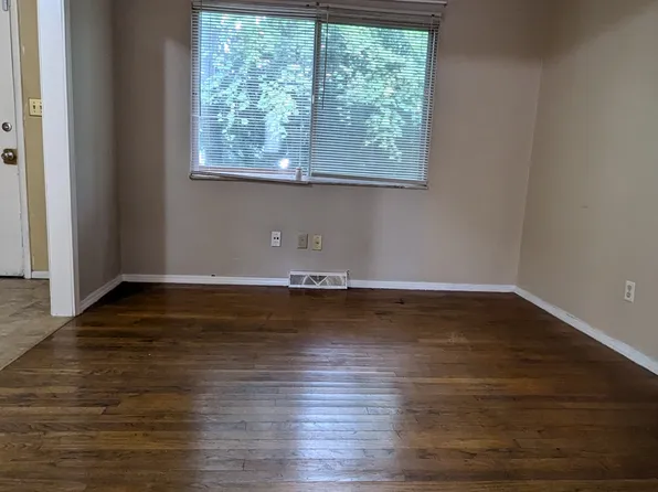 1237 & 1239 Wyley Ave #1239, Akron, OH 44306