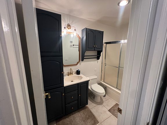 4th image of 930 Lighthouse Way #930