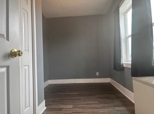 120 2nd Ave SW #2, Roseau, MN 56751