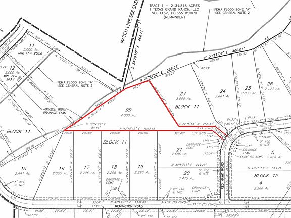 3rd image of 777 Red Hawk Rd