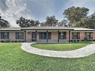 423 Laura Ln, Mount Dora, FL, 32757