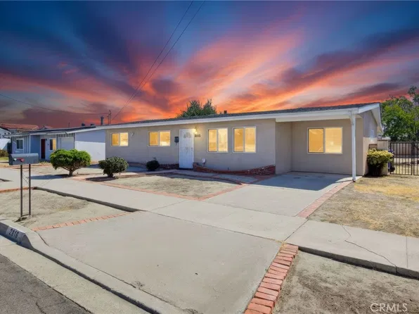 2816 Louise St, Oceanside, CA 92056