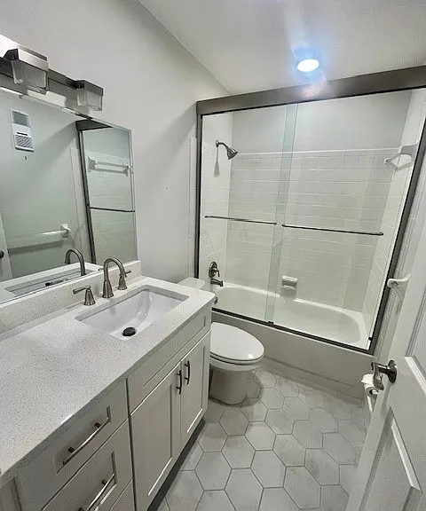 6080 80th St N #310 — Photo 14
