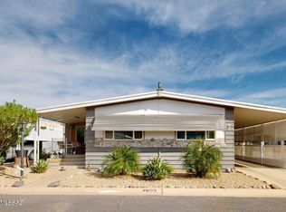 11411 N 91st Ave Lot 139, Peoria, AZ 85345