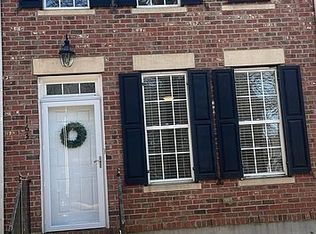 163 Singleton Rd, Mooresville, NC 28117