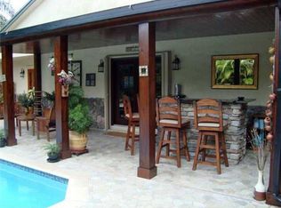 4243 NW 66th Dr, Coconut Creek, FL 33073