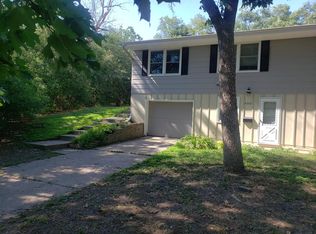 6312 Goodrich Ave, Saint Louis Park, MN 55416