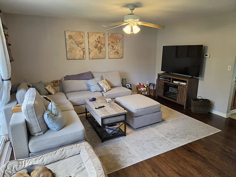 351 Bow Dr — Photo 4