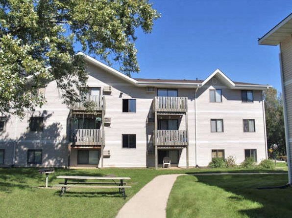 5015 SW 9th St APT 88