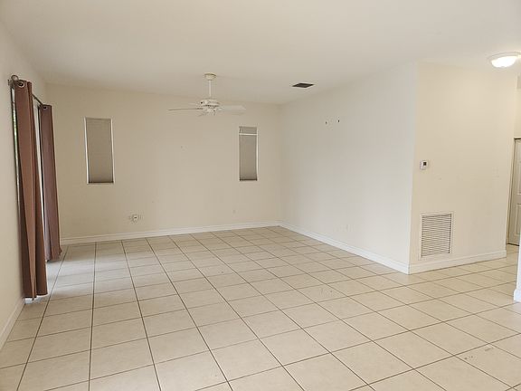 3rd image of 108 Cortez Dr