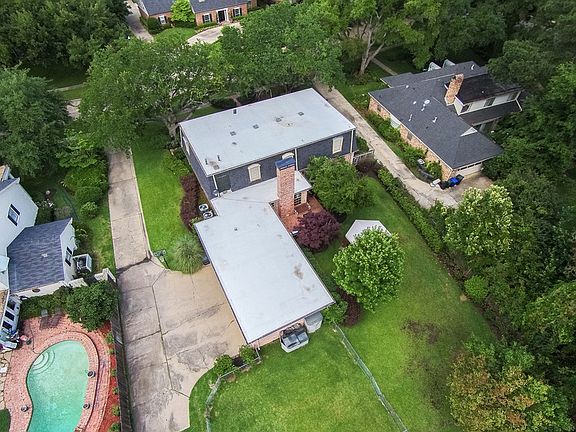 4th image of 8314 E Wilderness Way