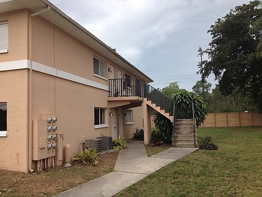 1st image of 10101 Sandy Hollow Ln APT 105