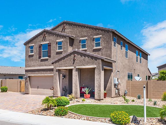 03_3383N30thLnPhoenix3_mls