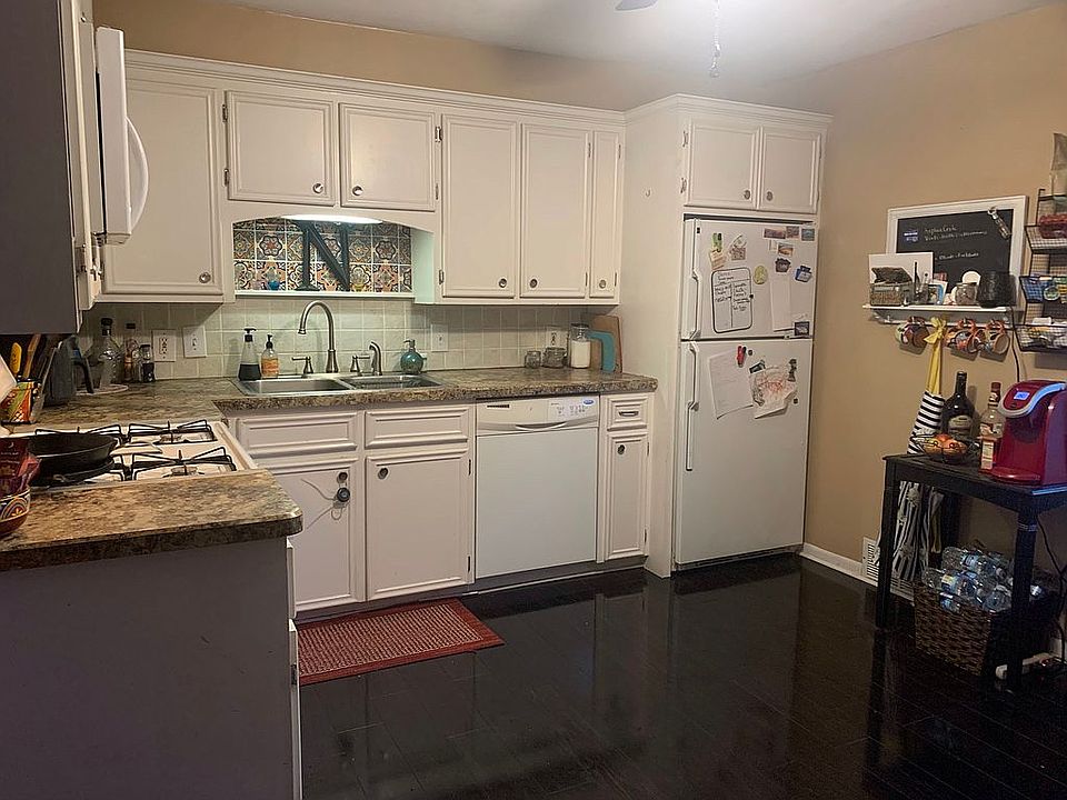 1st image of 4094 Canal Ave SW