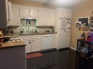 4094 Canal Ave SW, Grandville, MI 49418