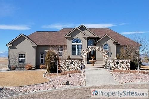 1st image of 35321 County Road 31