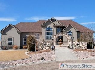 35321 County Road 31, Greeley, CO 80631