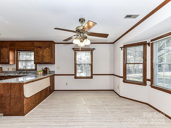 4th image of 1805 Tufnell Ct