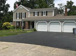 497 Hume Ct, Columbus, OH