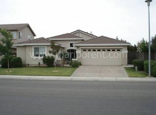 9689 Apple Mill Dr, Elk Grove, CA 95624