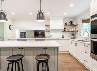 Southpark Cres #12339, Surrey, BC V3X2B6