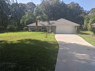 10676 SW 75th Ter, Ocala, FL 34476