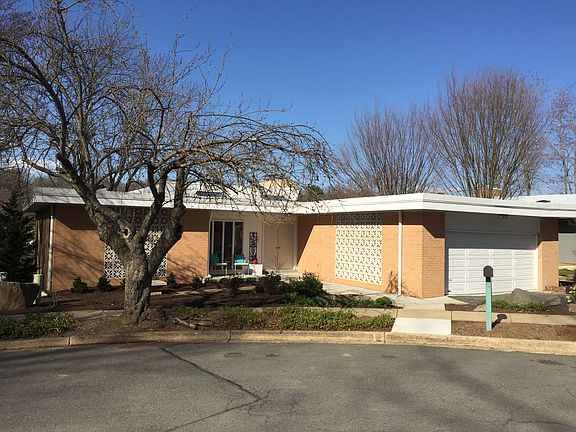 Spring is in the air.