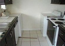 2nd image of 11939 SW 125th Pl