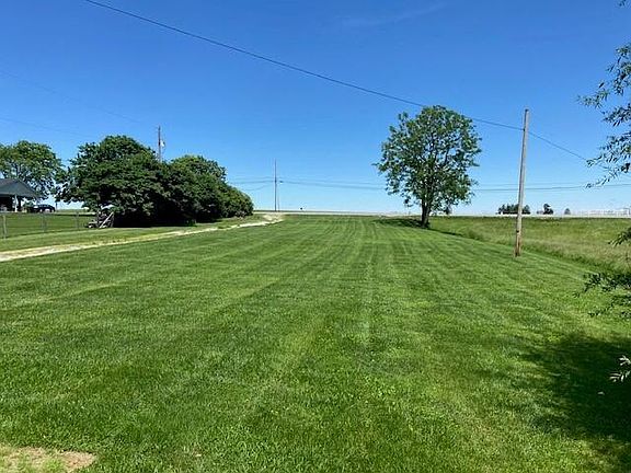 2nd image of 4248 State Highway 10