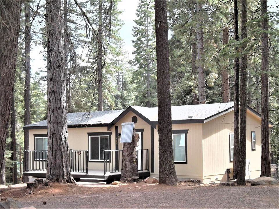 1st image of 501 Ponderosa Dr