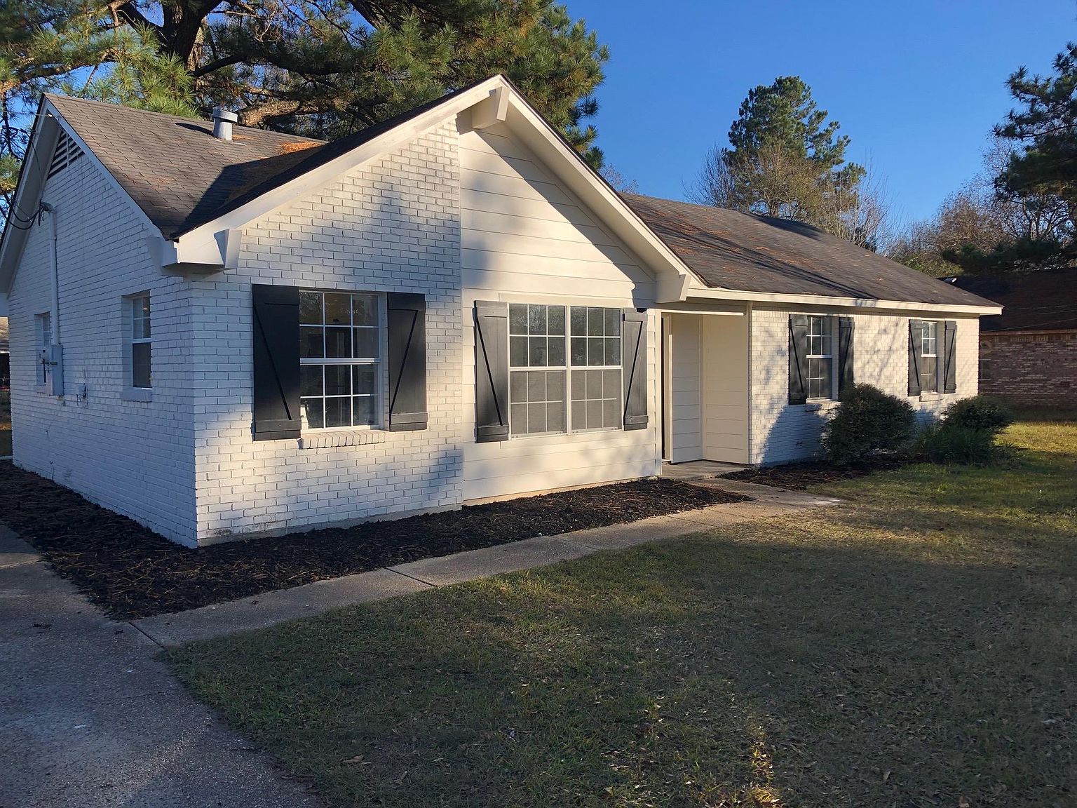 5 Trailwood Cir, Petal, MS 39465 Zillow