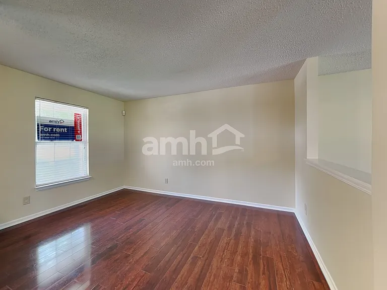 14470 Angel Berry Cir — Photo 7