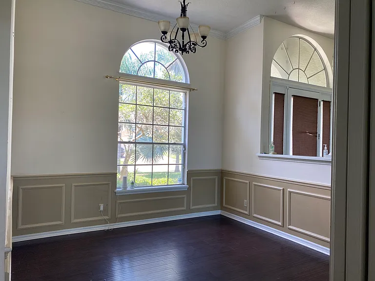 1609 Bear Crossing Cir — Photo 20