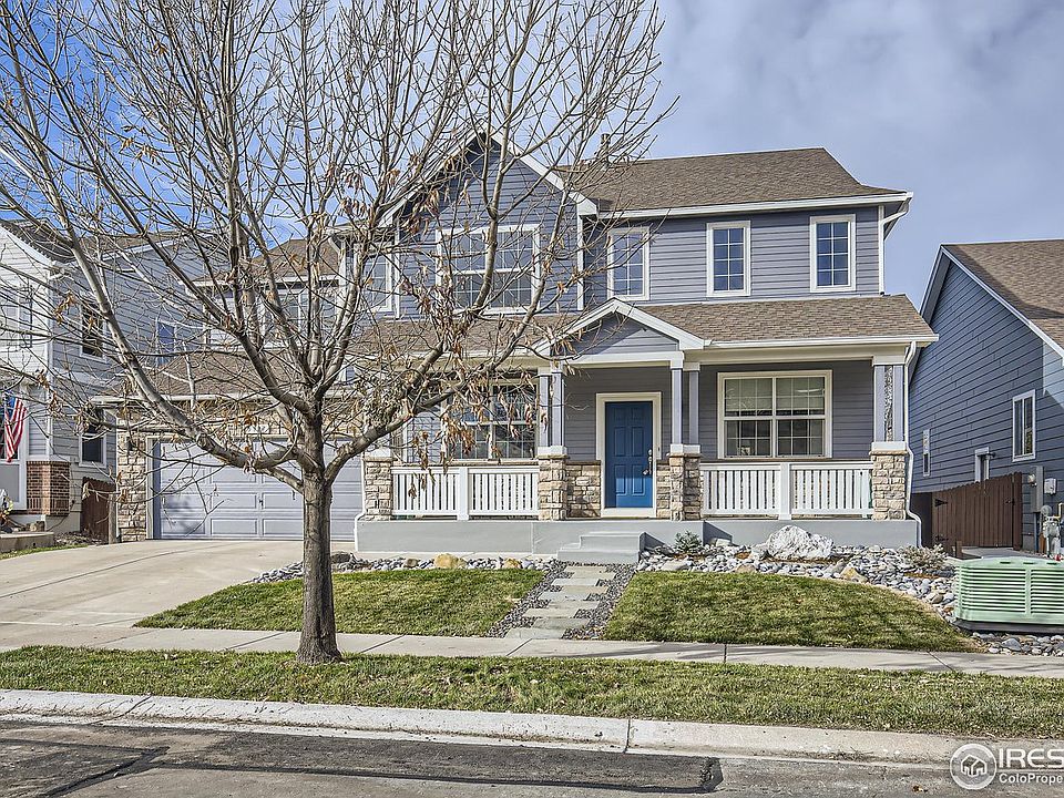 1st image of 5917 Sand Cherry Ln
