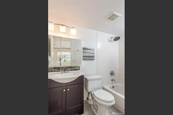 12600 NE 145th St #G54 — Photo 4