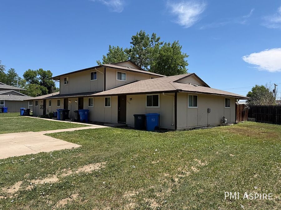 1st image of 3498 Butternut Dr