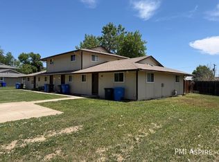 3498 Butternut Dr, Loveland, CO 80538