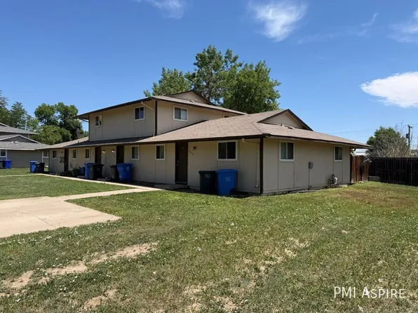 3498 Butternut Dr, Loveland, CO 80538