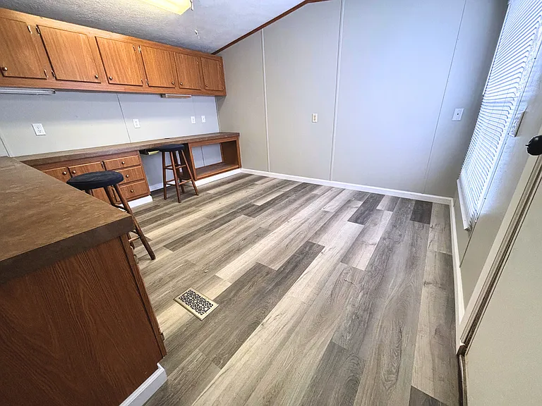 7019 Timber Rdg N #7019 — Photo 4