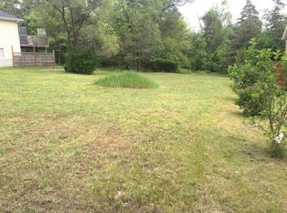 3016 Plainfield Ave NE, Grand Rapids, MI 49505